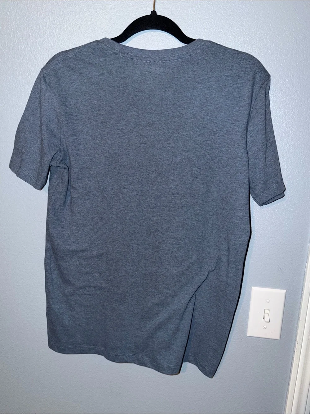 Old Navy classic short